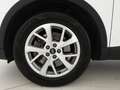 Audi Q3 45TFSIe 245CV S tronic Business Bianco - thumbnail 6