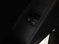 Audi Q3 45TFSIe 245CV S tronic Business Bianco - thumbnail 20