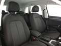 Audi Q3 45TFSIe 245CV S tronic Business Bianco - thumbnail 12