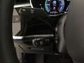Audi Q3 45TFSIe 245CV S tronic Business Bianco - thumbnail 17