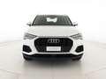 Audi Q3 45TFSIe 245CV S tronic Business Bianco - thumbnail 4