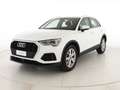 Audi Q3 45TFSIe 245CV S tronic Business Bianco - thumbnail 1