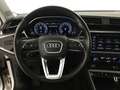 Audi Q3 45TFSIe 245CV S tronic Business Bianco - thumbnail 13