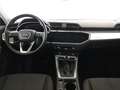 Audi Q3 45TFSIe 245CV S tronic Business Bianco - thumbnail 9