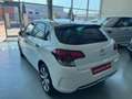 Citroen C4 Picasso 1.2 PureTech S&S Shine 130 - thumbnail 3