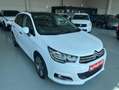 Citroen C4 Picasso 1.2 PureTech S&S Shine 130 - thumbnail 2