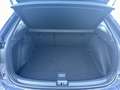 Volkswagen Taigo 4Me TSI Grau - thumbnail 13