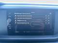 Volkswagen Taigo 4Me TSI Grau - thumbnail 17