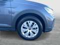 Volkswagen Taigo 4Me TSI Grau - thumbnail 6