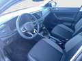 Volkswagen Taigo 4Me TSI Grau - thumbnail 8
