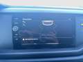 Volkswagen Taigo 4Me TSI Grau - thumbnail 18