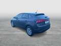 Volkswagen Taigo 4Me TSI Grau - thumbnail 3