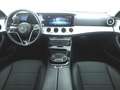 Mercedes-Benz E 300 T de MBUX Widescreen Kamera Avantgarde Silber - thumbnail 9