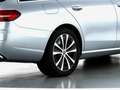 Mercedes-Benz E 300 T de MBUX Widescreen Kamera Avantgarde Silber - thumbnail 4
