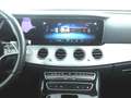 Mercedes-Benz E 300 T de MBUX Widescreen Kamera Avantgarde Silber - thumbnail 6