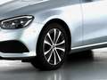 Mercedes-Benz E 300 T de MBUX Widescreen Kamera Avantgarde Silber - thumbnail 3
