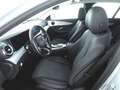 Mercedes-Benz E 300 T de MBUX Widescreen Kamera Avantgarde Silber - thumbnail 10