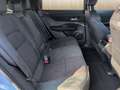 Nissan Ariya Nismo e-4orce Zwart - thumbnail 19