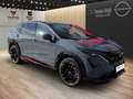 Nissan Ariya Nismo e-4orce Zwart - thumbnail 3