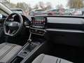 SEAT Leon Sportstourer Style Schwarz - thumbnail 17