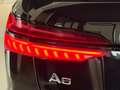 Audi A6 55 TFSI e quattro sport Kamera+ACC+S-Line Schwarz - thumbnail 8