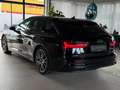 Audi A6 55 TFSI e quattro sport Kamera+ACC+S-Line Schwarz - thumbnail 4