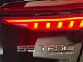 Audi A6 55 TFSI e quattro sport Kamera+ACC+S-Line Schwarz - thumbnail 9