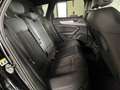Audi A6 55 TFSI e quattro sport Kamera+ACC+S-Line Schwarz - thumbnail 11