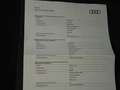Audi A6 55 TFSI e quattro sport Kamera+ACC+S-Line Schwarz - thumbnail 24