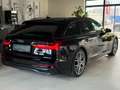 Audi A6 55 TFSI e quattro sport Kamera+ACC+S-Line Schwarz - thumbnail 3