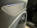 Audi A6 55 TFSI e quattro sport Kamera+ACC+S-Line Schwarz - thumbnail 12