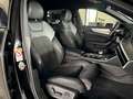 Audi A6 55 TFSI e quattro sport Kamera+ACC+S-Line Schwarz - thumbnail 10