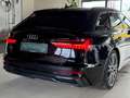 Audi A6 55 TFSI e quattro sport Kamera+ACC+S-Line Schwarz - thumbnail 6