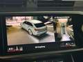 Audi A6 55 TFSI e quattro sport Kamera+ACC+S-Line Schwarz - thumbnail 19