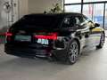 Audi A6 55 TFSI e quattro sport Kamera+ACC+S-Line Schwarz - thumbnail 5