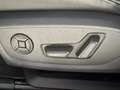 Audi A6 55 TFSI e quattro sport Kamera+ACC+S-Line Schwarz - thumbnail 16