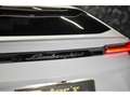 Lamborghini Urus V8 - BIANCO ICARUS METALLIC Weiß - thumbnail 25