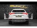 Lamborghini Urus V8 - BIANCO ICARUS METALLIC Weiß - thumbnail 5