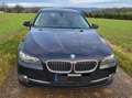 BMW 523 523i Schwarz - thumbnail 4