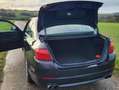 BMW 523 523i Schwarz - thumbnail 5