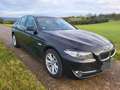 BMW 523 523i Schwarz - thumbnail 1