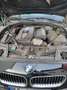 BMW 523 523i Schwarz - thumbnail 9