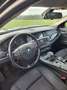 BMW 523 523i Schwarz - thumbnail 8