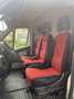 Fiat Ducato 250 2.0 mjt LASTRATO PASSO MEDIO H2 - 15 Q.LI Grigio - thumbnail 6
