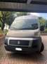 Fiat Ducato 250 2.0 mjt LASTRATO PASSO MEDIO H2 - 15 Q.LI Grigio - thumbnail 5