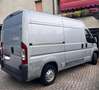 Fiat Ducato 250 2.0 mjt LASTRATO PASSO MEDIO H2 - 15 Q.LI Grigio - thumbnail 3