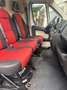 Fiat Ducato 250 2.0 mjt LASTRATO PASSO MEDIO H2 - 15 Q.LI Grigio - thumbnail 8