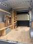 Fiat Ducato 250 2.0 mjt LASTRATO PASSO MEDIO H2 - 15 Q.LI Grigio - thumbnail 10