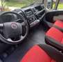 Fiat Ducato 250 2.0 mjt LASTRATO PASSO MEDIO H2 - 15 Q.LI Grigio - thumbnail 7