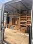 Fiat Ducato 250 2.0 mjt LASTRATO PASSO MEDIO H2 - 15 Q.LI Grigio - thumbnail 11
